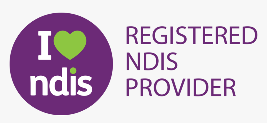 NDIS Mandatory Registration July 1st 2025